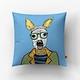 luxury homeware